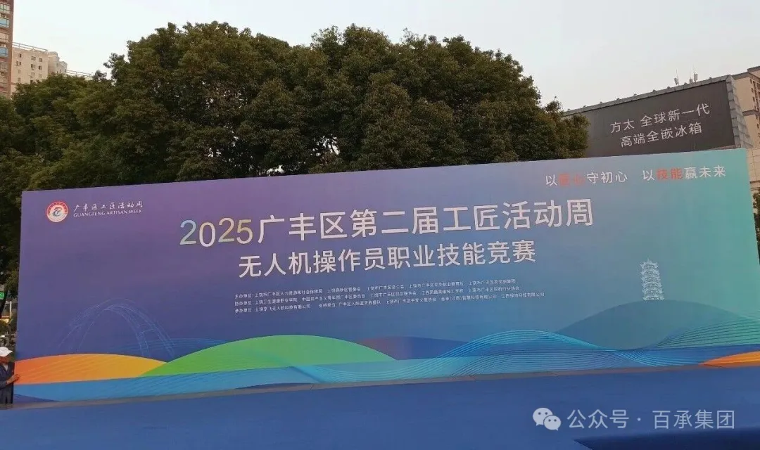 amazing caves coverimage